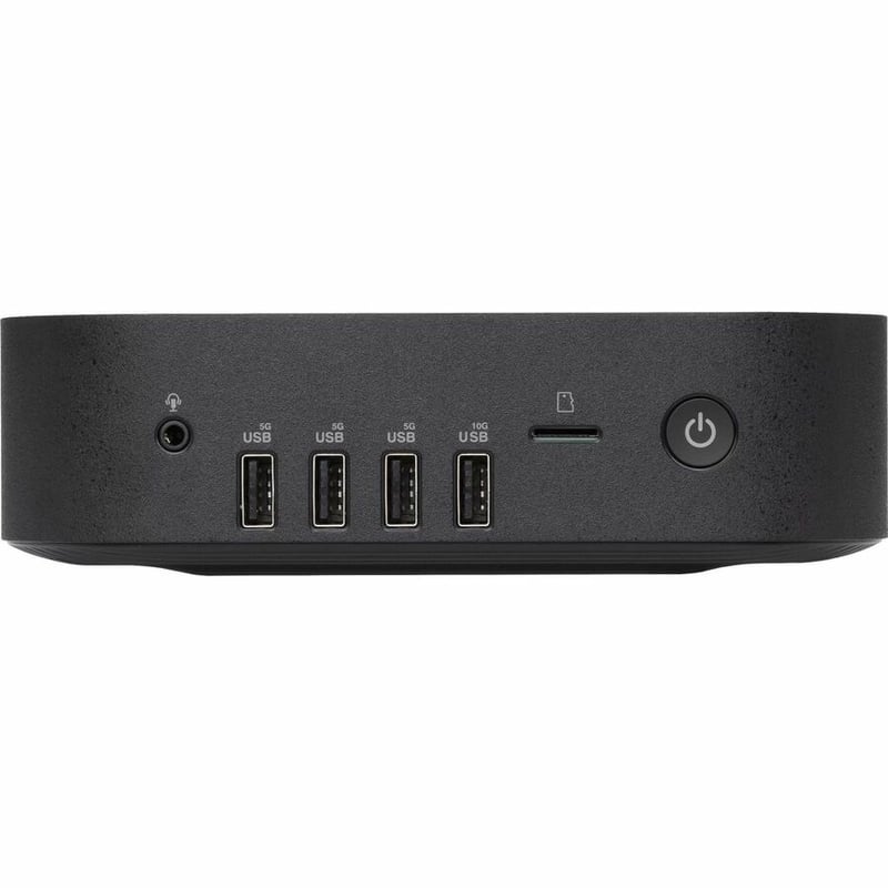 CHROMEBOX5A-S5081UNENT - Thumbnail 3