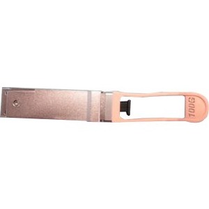 HPE QSFP28 Module - Thumbnail 1