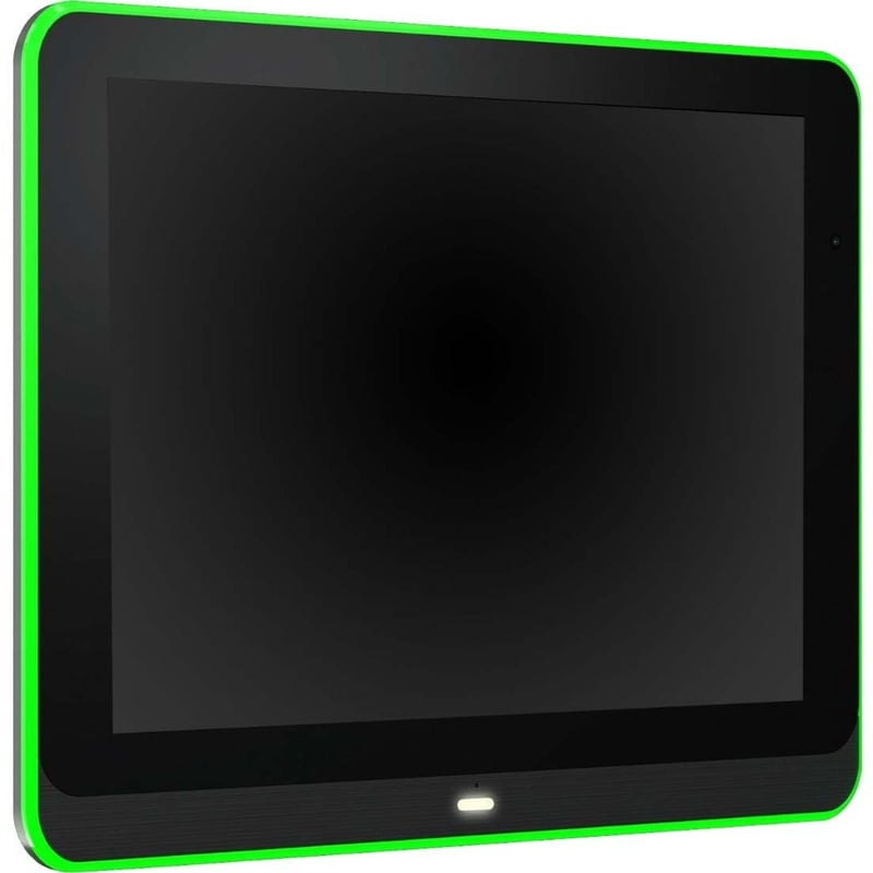 ViewSonic EP1052T-L Digital Signage Display - Thumbnail 1