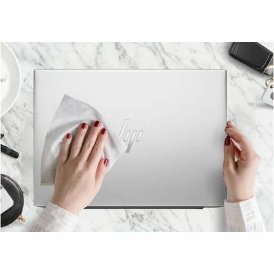 HP ELITEBOOK 630 G11 U5-125U 13 16GB/512 LTEA PC