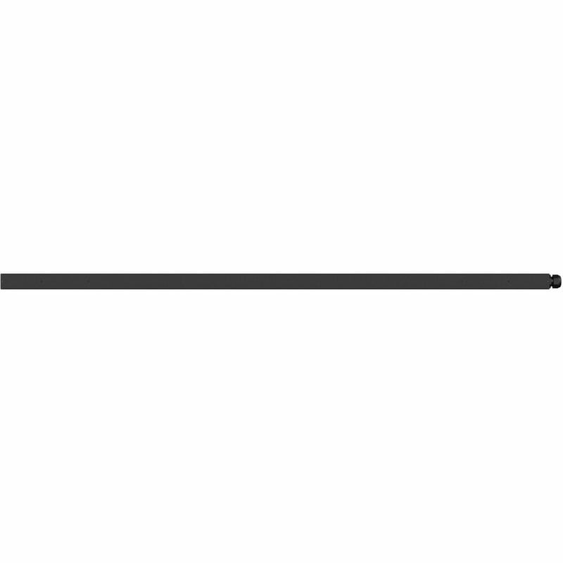 Raritan PX3-1085I2U-V2 48-Outlets PDU - Thumbnail 4