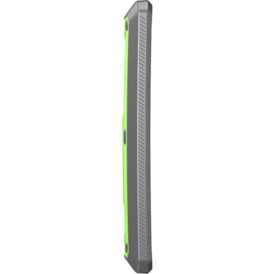 LG G4 BEETLE PRO CASE - GREEN - Thumbnail 3
