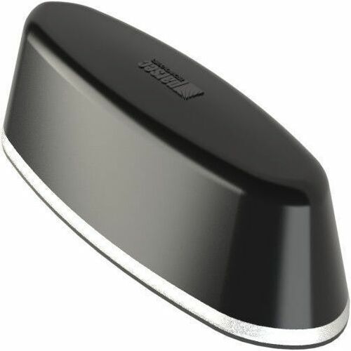 Parsec Border Collie PTA Antenna - Thumbnail 1