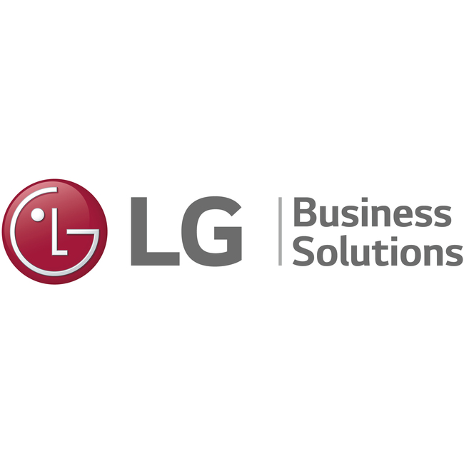 LG 24CN650N-6A All-in-One Thin Client - Intel Celeron J4105 Quad-core (4 Core) 1.50 GHz - Thumbnail 1