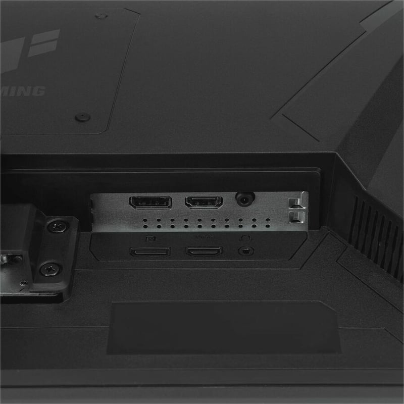 ASUS TUF GAMING 24IN 1080P VG249QE5A FULL HD OVERCLOCK TO - Thumbnail 5