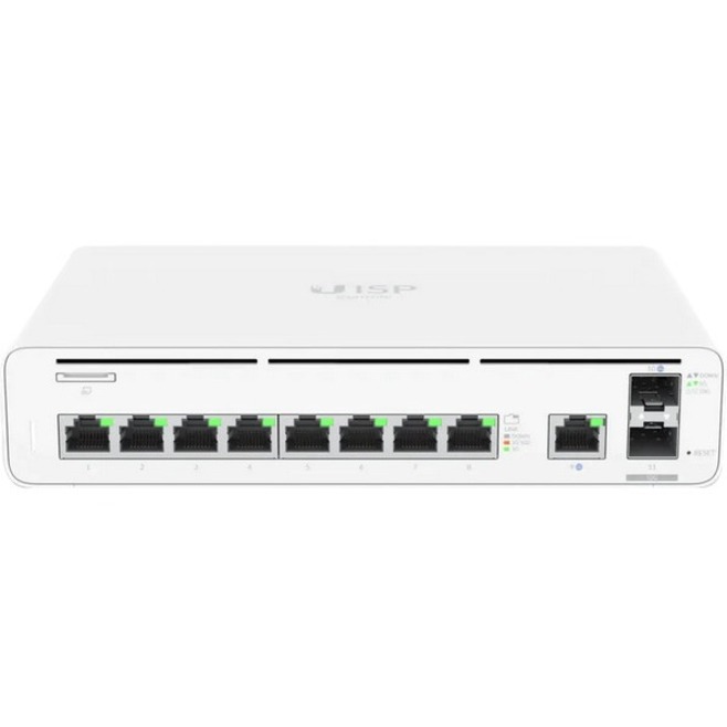 Ubiquiti UISP Console - Thumbnail 3