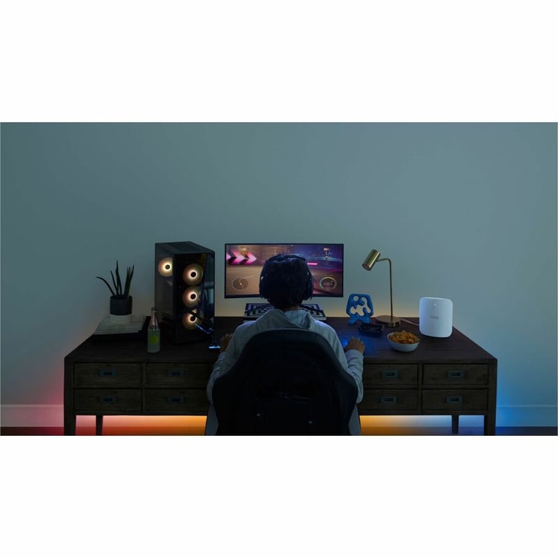 EERO MAX 7 -1 PACK - Thumbnail 5