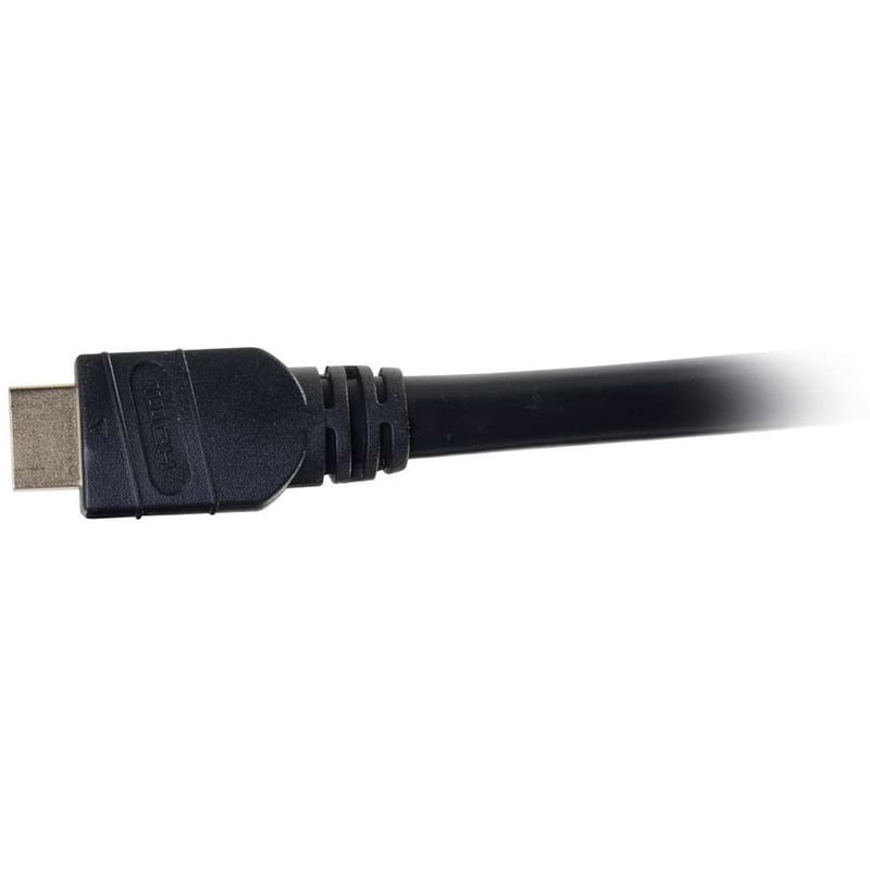 100FT ACTIVE HDMI HIGH SPEED CABLE CL3 - Thumbnail 4