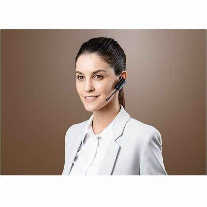 WH67 WIRELESS HEADSET - Thumbnail 2