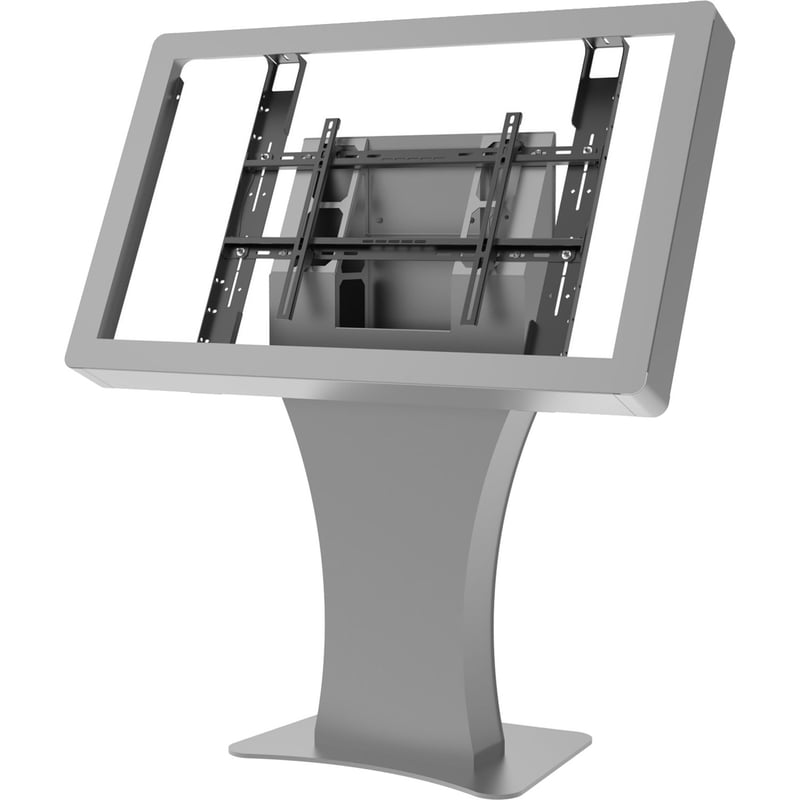 Peerless-AV® Landscape Kiosks - Thumbnail 1