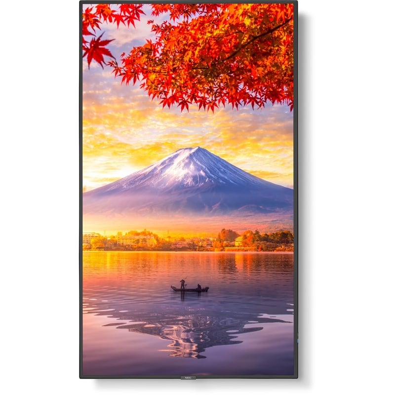 Sharp NEC Display MA551-MPI4E Digital Signage Display/Appliance - Thumbnail 3