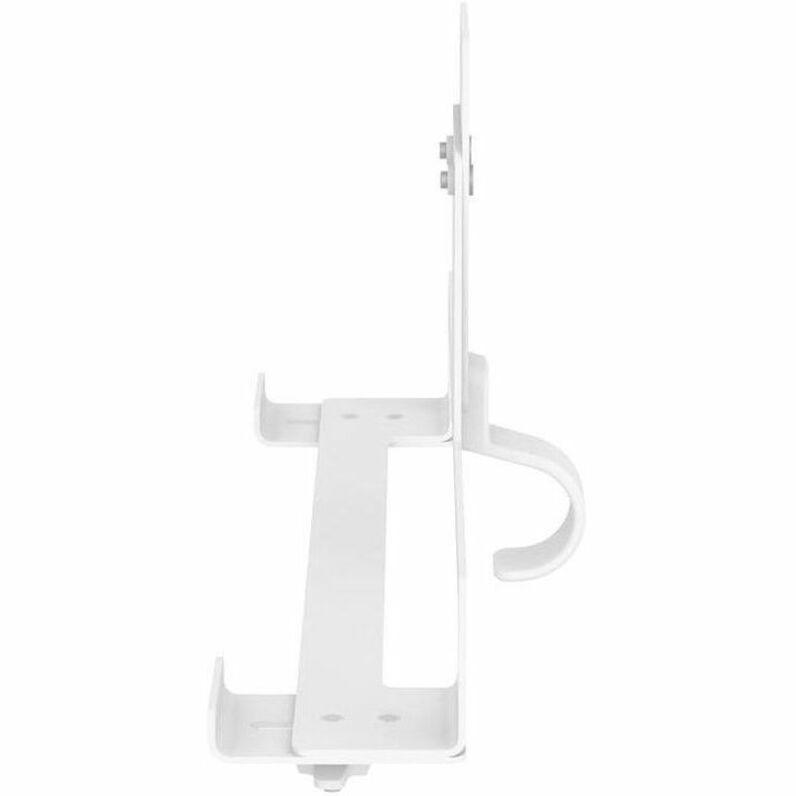 DOCUMENT SCANNER HOLDER ESW - Thumbnail 3
