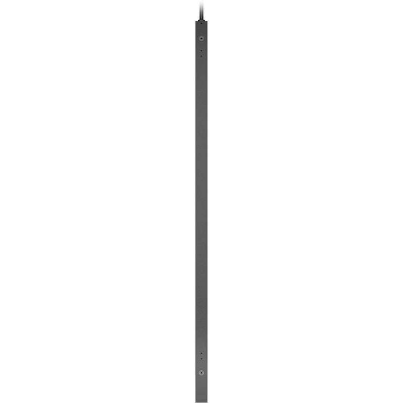 APC Basic Rack 5.7k VA PDU - Thumbnail 1