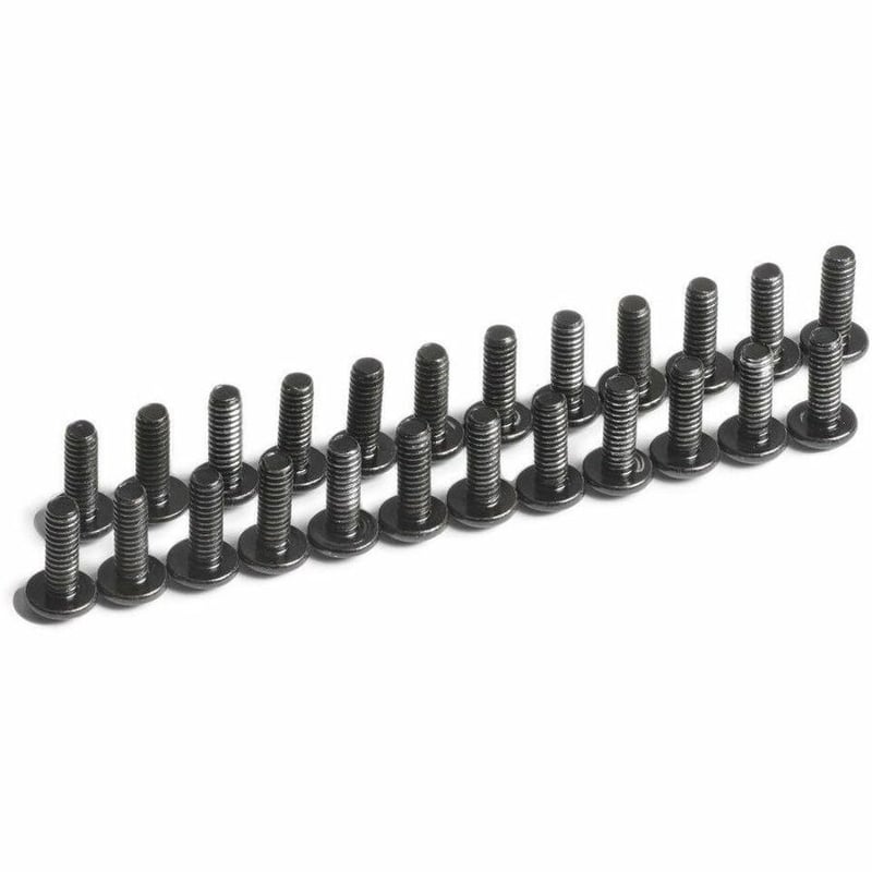 Tripp Lite by Eaton 12U Wall-Mount Bracket with Shelf for Small Switches and Patch Panels, Hinged - Thumbnail 4