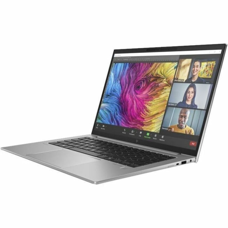 CUSTOM ZBOOK FIREFLY 14 INCH G11 - Thumbnail 5