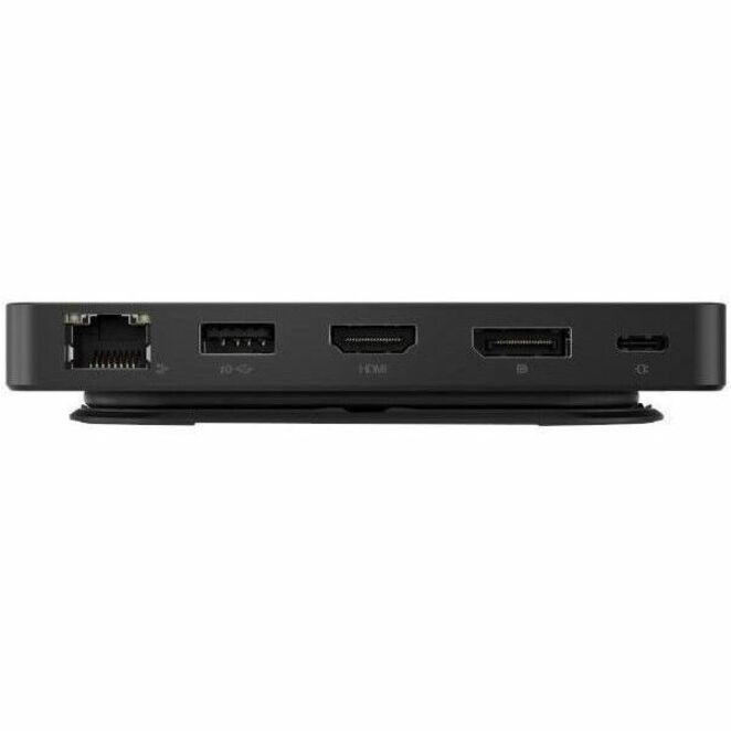 DUAL DISPLAY DOCK + 100W US - Thumbnail 2