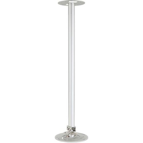 Acer CM-02S Ceiling Mount for Projector - Silver - Thumbnail 1