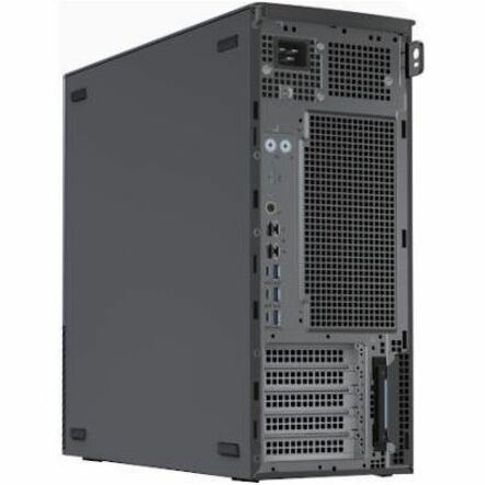 PRECISION 5860 TOWER WORKSTATI ON - BUILD YOUR OWN - Thumbnail 3