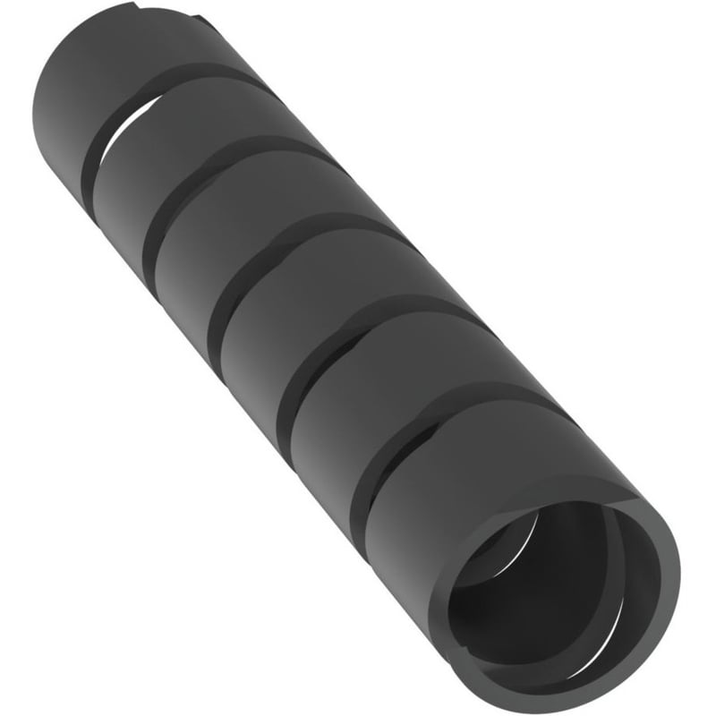 Panduit Spiral Wrap - Thumbnail 1