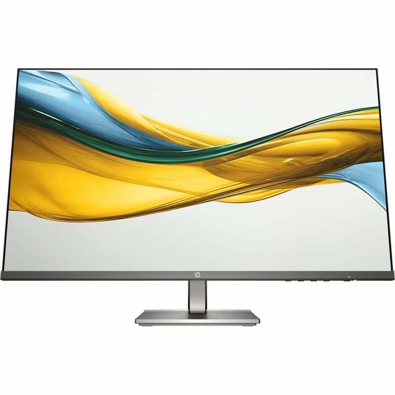 SMART BUY S5 527DA FHD MNTR STATES / CANADA ENGLISH - Thumbnail 2