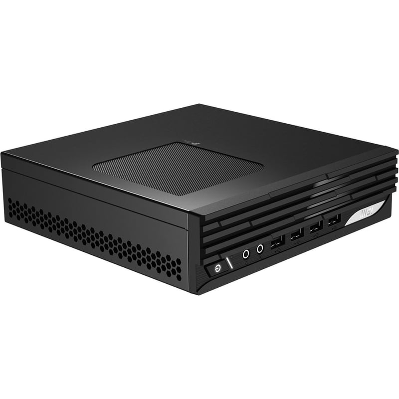 PRO DP21 14MQ-005UST - Thumbnail 4
