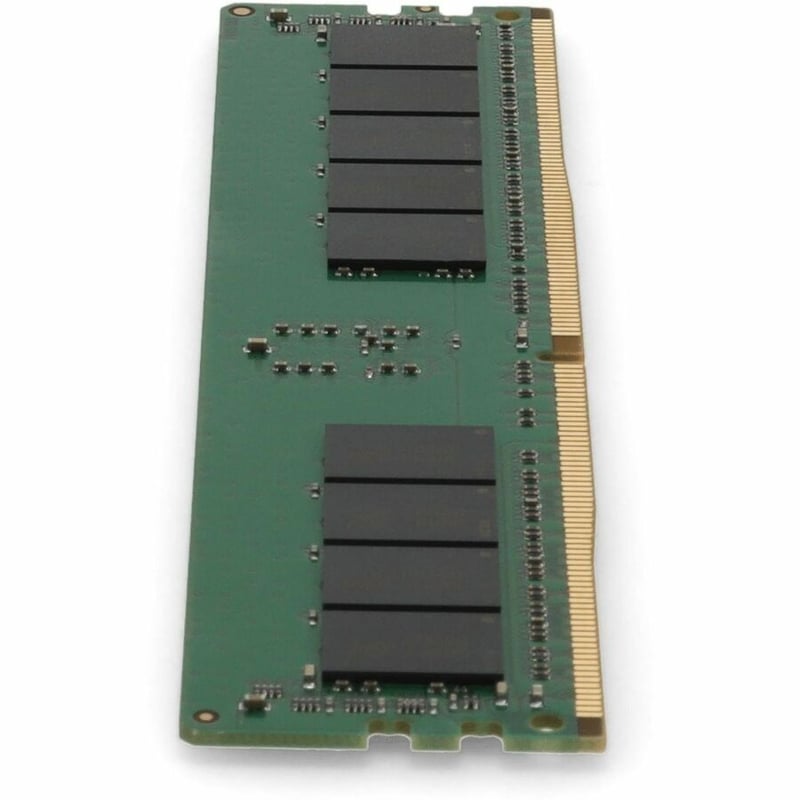 AddOn Nutanix® C-MEM-16GB-DDR4-2400 Compatible Factory Original 16GB DDR4-2400MHz Registered ECC Dual Rank x4 1.2V 288-pin CL15 RDIMM - Thumbnail 4