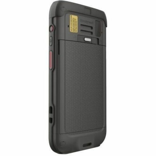 CT45 WLAN4G/64G 5IN HD S0703 13MP/8MP BT5.1 ANDROID USB3.0 TYPEC