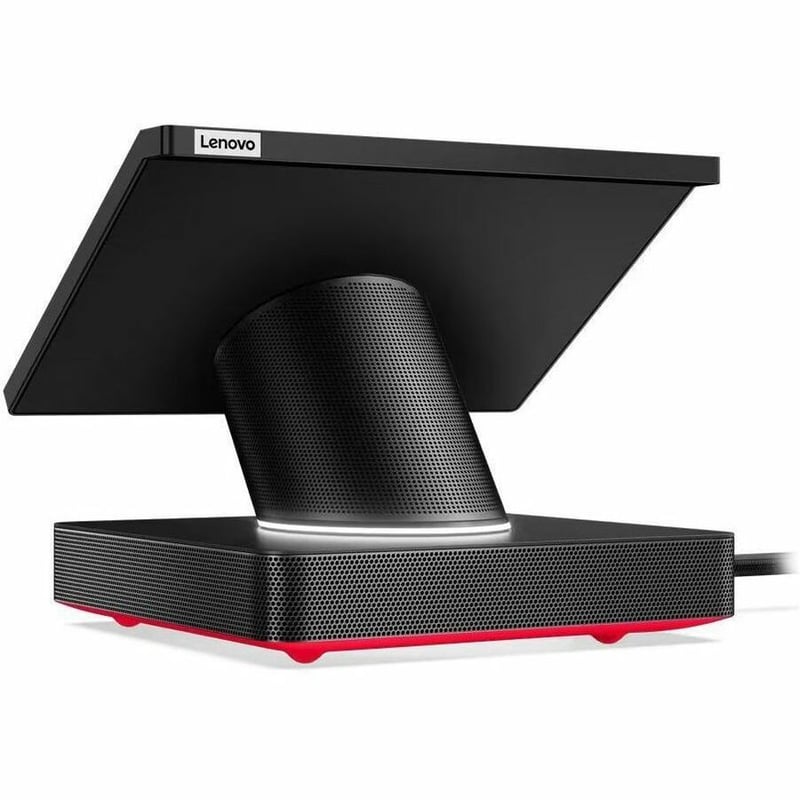 Lenovo ThinkSmart Hub 11H1 Video Conference Equipment - Thumbnail 4