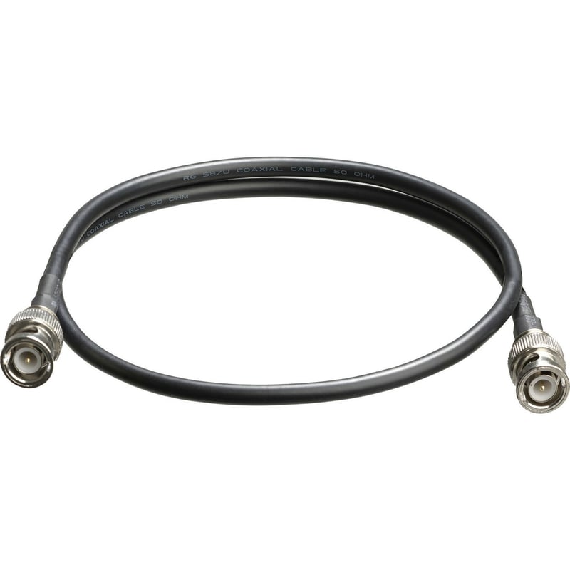 AKG MK PS Antenna Cable