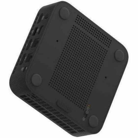 ASUS EXPERTCENTER PN54-S1 BAREB AMD RYZENTM 7 260DDR5 RAM WIFI7 - Thumbnail 4