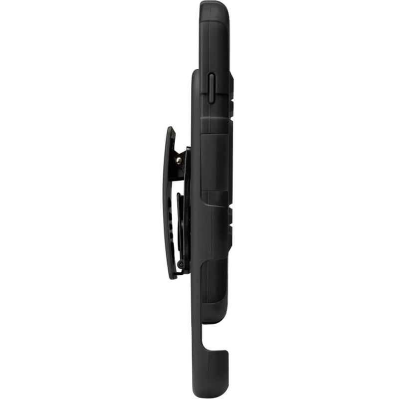 S4 ACTIVE PRIME SERIES HOLSTER - BLACK - Thumbnail 4