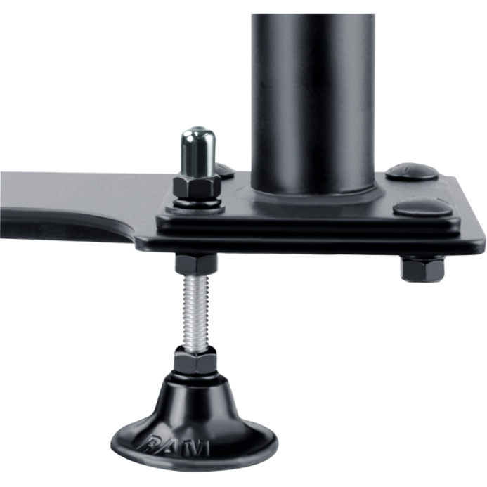 RAM Mounts Mounting Adapter - Thumbnail 2