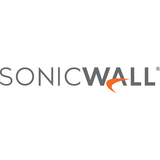 SonicWall TotalSecure Email Software + Dynamic Support 24X7 - Subscription License - 1 Server, 5000 User - 1 Year - TAA Compliant