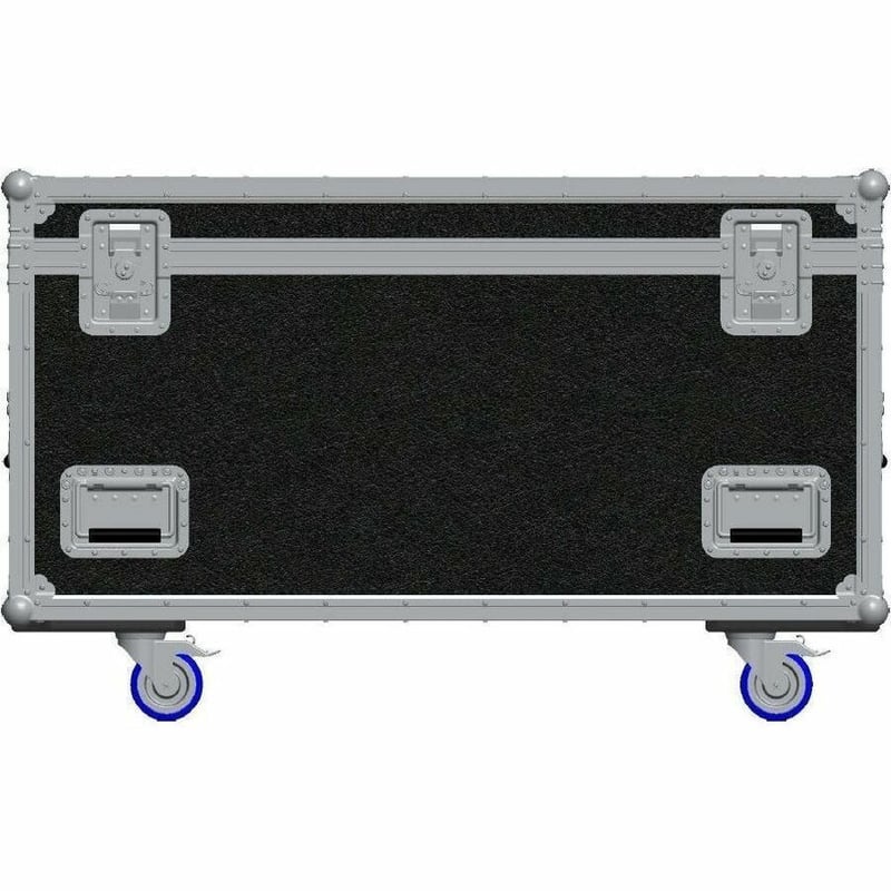 Martin Shipping Case - Thumbnail 3