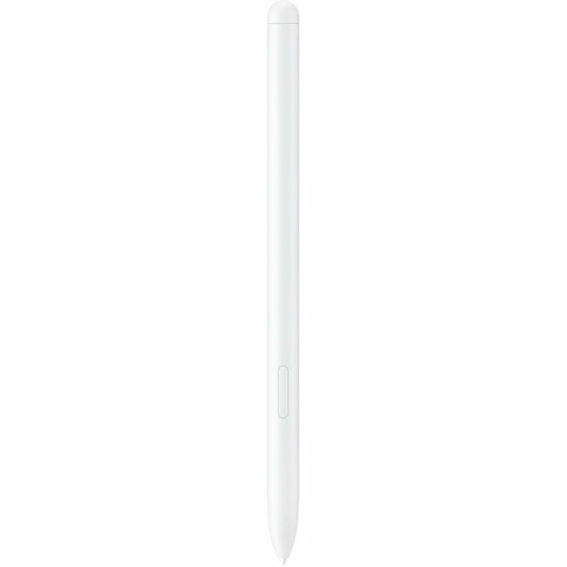 GALAXY TAB S10 FE 8+128GB (WI-FI) GRAY - Thumbnail 2