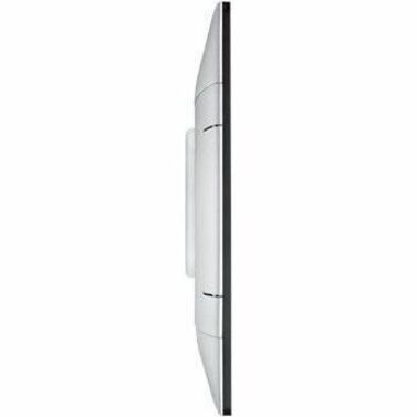 15.6IN FHD PCAP TOUCH I5-1145G7E 8GB RAM 128GB SSD WIFI - Thumbnail 5