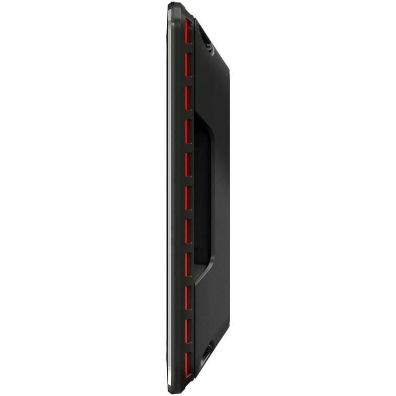 ViewSonic EP1052T-L Digital Signage Display - Thumbnail 5
