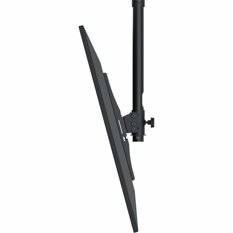UNIVERSAL ADJUSTABLE CEILING MOUNT - Thumbnail 3