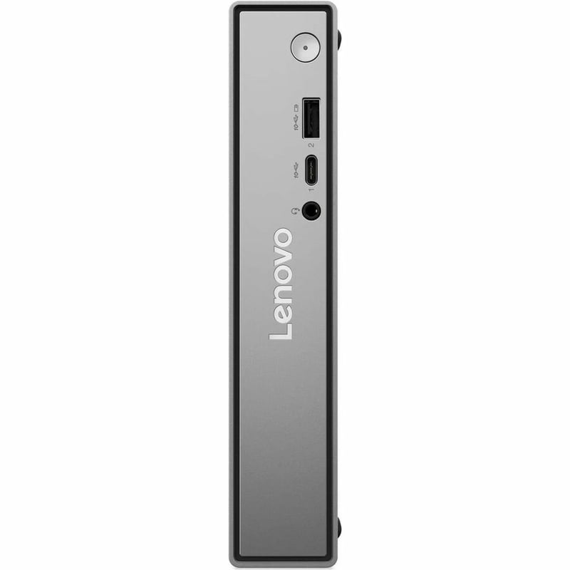 THINKCENTRE NEO 50Q G5 5 210H 3.6G 16GB 512GB SSD - Thumbnail 3