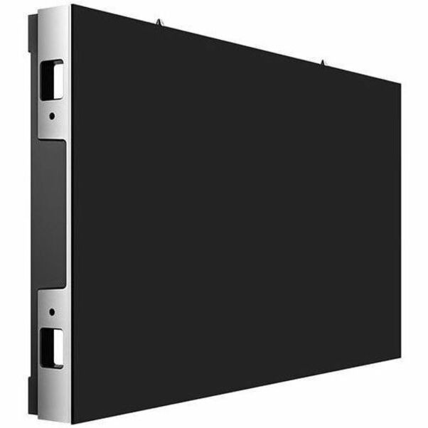 LG LSBB012-GD Digital Signage Display - Thumbnail 2