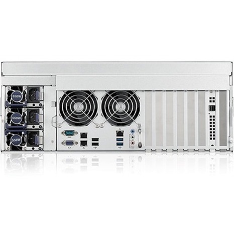 Promise Vess A7800 Video Storage Appliance - 144 TB HDD - Thumbnail 3