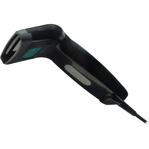 Opticon C37 Handheld Bar Code Reader - Thumbnail 1