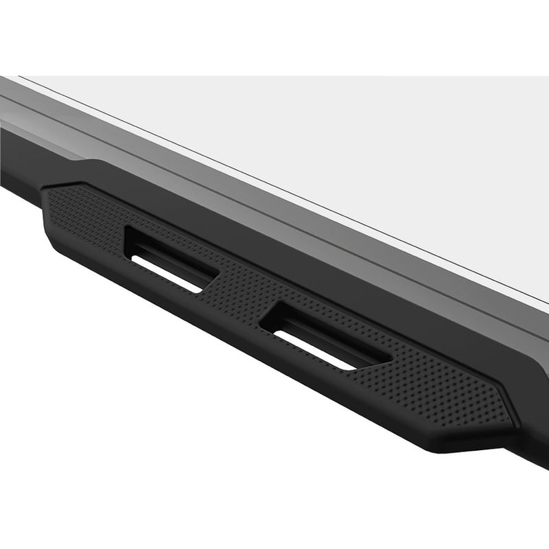 DROPTECH FOR DELL 3120/3140 LATITUDE 2-IN-1BLACK - Thumbnail 3