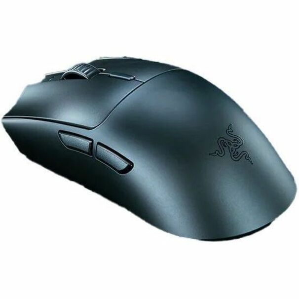 RAZER VIPER V3 HYPERSPEED WIRELESS ESPORTS GAMING MOUSE: 82G - Thumbnail 2