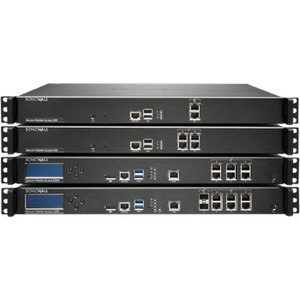SMA 6210 SECURE UPGRADE 1YR SMA 6210 SECURE UPGRADE 1YR