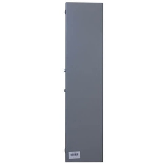 Tripp Lite by Eaton 3-Breaker Maintenance Bypass Panel for 60kVA UPS S3M50K, S3M60K, SV60K and SU60K - Thumbnail 4