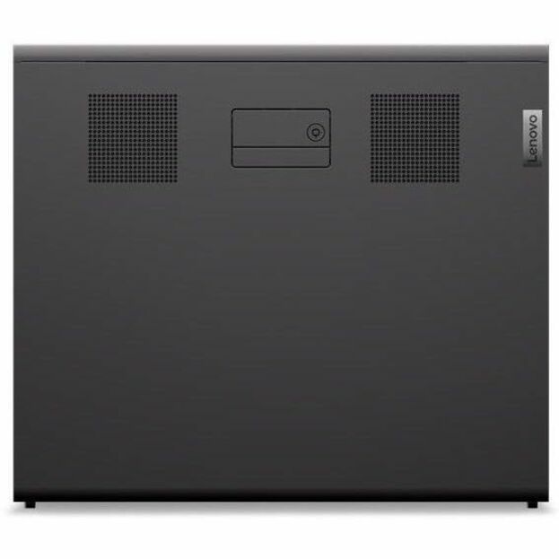THINKSTATION P8 THREADRIPPER PRO 7985WX 3.2G 256MB 128GB 4TB SSD - Thumbnail 2