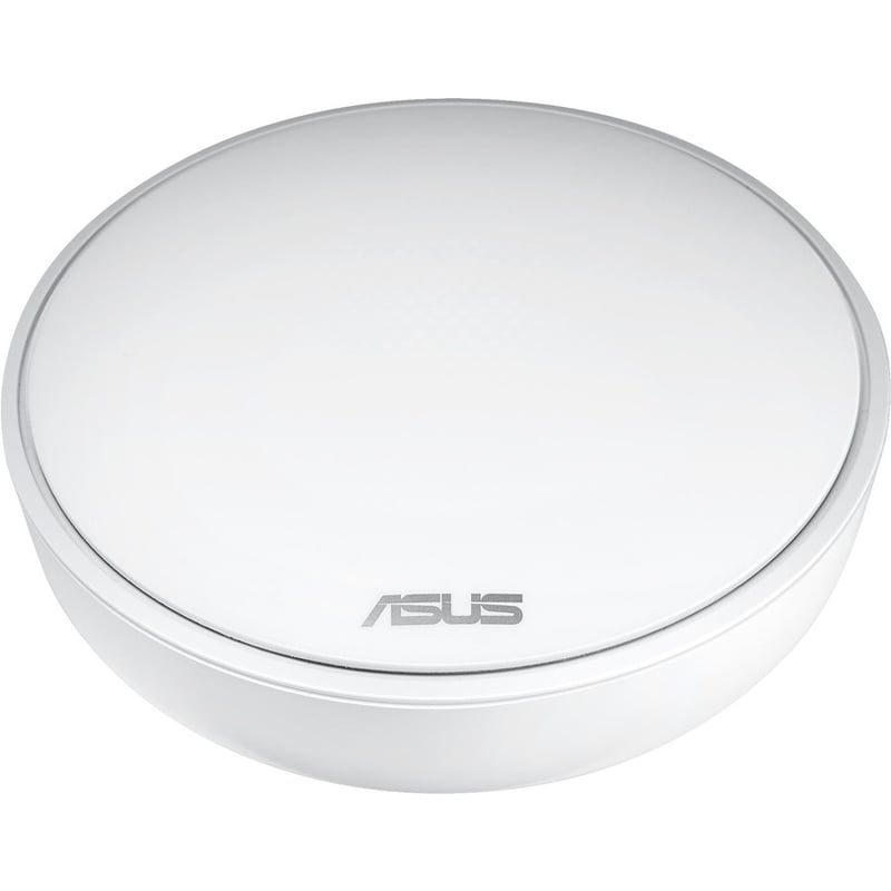 Asus Lyra Wi-Fi 5 IEEE 802.11ac Ethernet Wireless Router