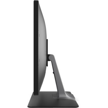 LA FTZ 2202L 22IN WIDE LCD D ESKTOP FULL HD PROJECTED CAPACITIVE