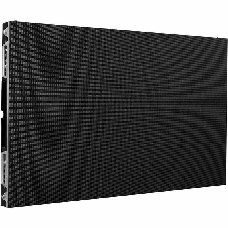 LG LSCC018-GZR Digital Signage Display - Thumbnail 4